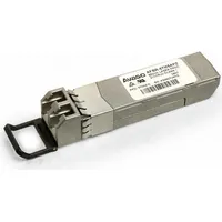 AFBR-57M5APZ by Agilent Technologies