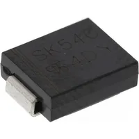 SK54C by Silicon Standard