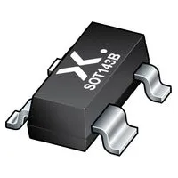 PRTR5V0U2X by Philips Semiconductors