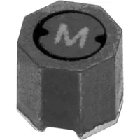 744025150 by Wurth Elektronik