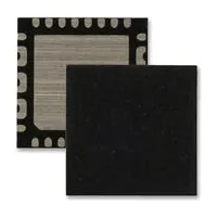 LT3690MPUFE#PBF by Linear Technology