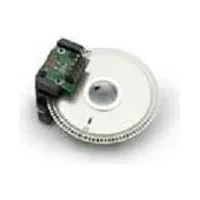 AEDB-9140G14 by Agilent Technologies