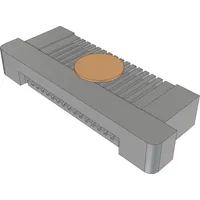 ZF5S-15-01-T-WT-K-TR by Samtec