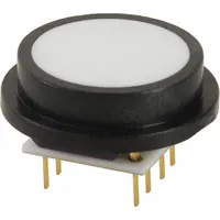 1865-03G-LDN by Honeywell Sensing And Control