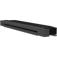 SFV23R-3STBE1HLF by Amphenol Communications Solutions