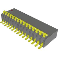 SIBF-15-F-S-AB by Samtec