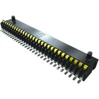 SIBF-15-F-S-AD by Samtec