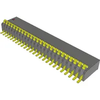 SIBF-25-F-S-AB by Samtec