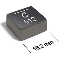 XAL1580-741MED by Coilcraft
