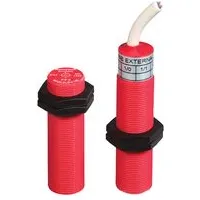 FF2-10-DC-03 by Honeywell Sensing And Control