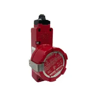 GSXC42B by Honeywell Sensing And Control