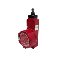 GSXC42C by Honeywell Sensing And Control