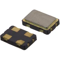 ECS-3963-320-BN-TR by Ecs International