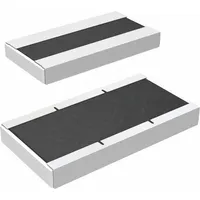 ERJB1AJ120U by Panasonic