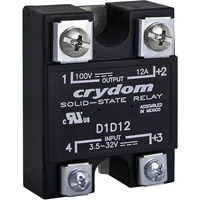 D1D12 by Hbcontrols