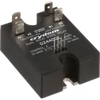 D2440DE by Hbcontrols