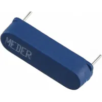 MK06-4-E by Meder Electronic Ag