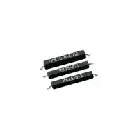 MK16-B-1 by Meder Electronic Ag
