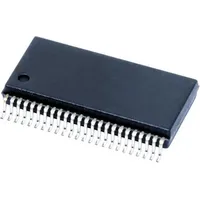 SC16IS760IPW by Philips Semiconductors