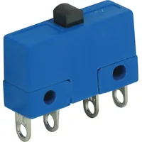 B514-2 by Hbcontrols