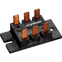 B612-2T by Hbcontrols