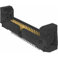 EHF-120-01-FM-D by Samtec