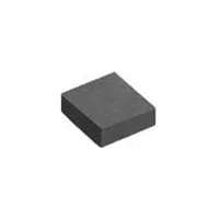 XFL2005-221MEC by Coilcraft