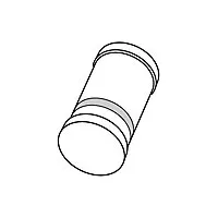 PMLL4148LT/R by Philips Semiconductors