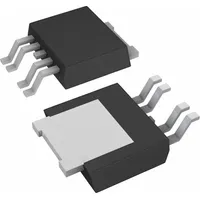 AUIPS6041STRL by International Rectifier