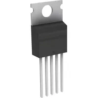 AUIPS6041 by International Rectifier