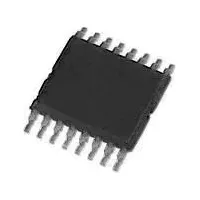 XRA1402IG16TR-F by Exar