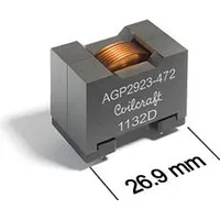 AGP2923-332KL by Coilcraft