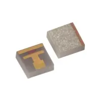 42-1069 by Emc Technology & Florida Rf Labs