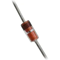 BAW76TR by Fairchild Semiconductor