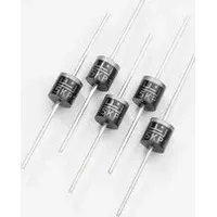 5KP54CA by Pro-an Electronic
