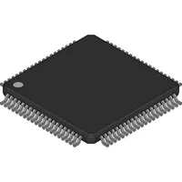 UPD78P054GK-BE9-A by Renesas Electronics