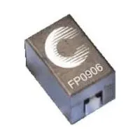 FP0906R1-R12-R by Cooper Industries
