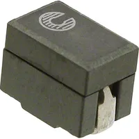 FP0906R1-R28-R by Cooper Industries