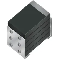 TCNL107M006S0200 by KYOCERA AVX