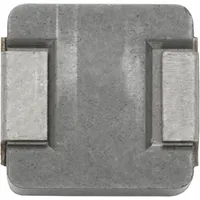 IHLP2525CZER1R5MA1 by Vishay Intertechnology
