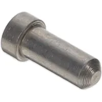 1401-0-15-01-3002-10-0 by Mill-max Mfg
