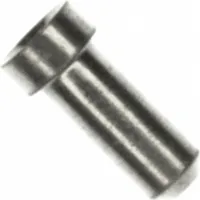 1401-0-15-01-3027-10-0 by Mill-max Mfg