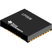 LP3936SLX/NOPB by National Semiconductor