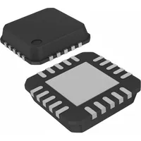 CC1100RTK by Chipcon As