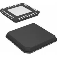 CC1021RSS by Chipcon As