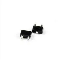 LT6106HS5 by Linear Technology