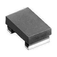 PFL2510-102MEB by Coilcraft