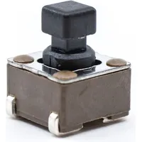 TL3301SPF160QJ by E-switch