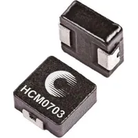 HCM0703-100-R by Cooper Industries