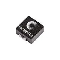 HCM0703-1R0-R by Cooper Industries